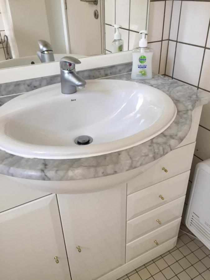 Maison Joseph Отон Экстерьер фото